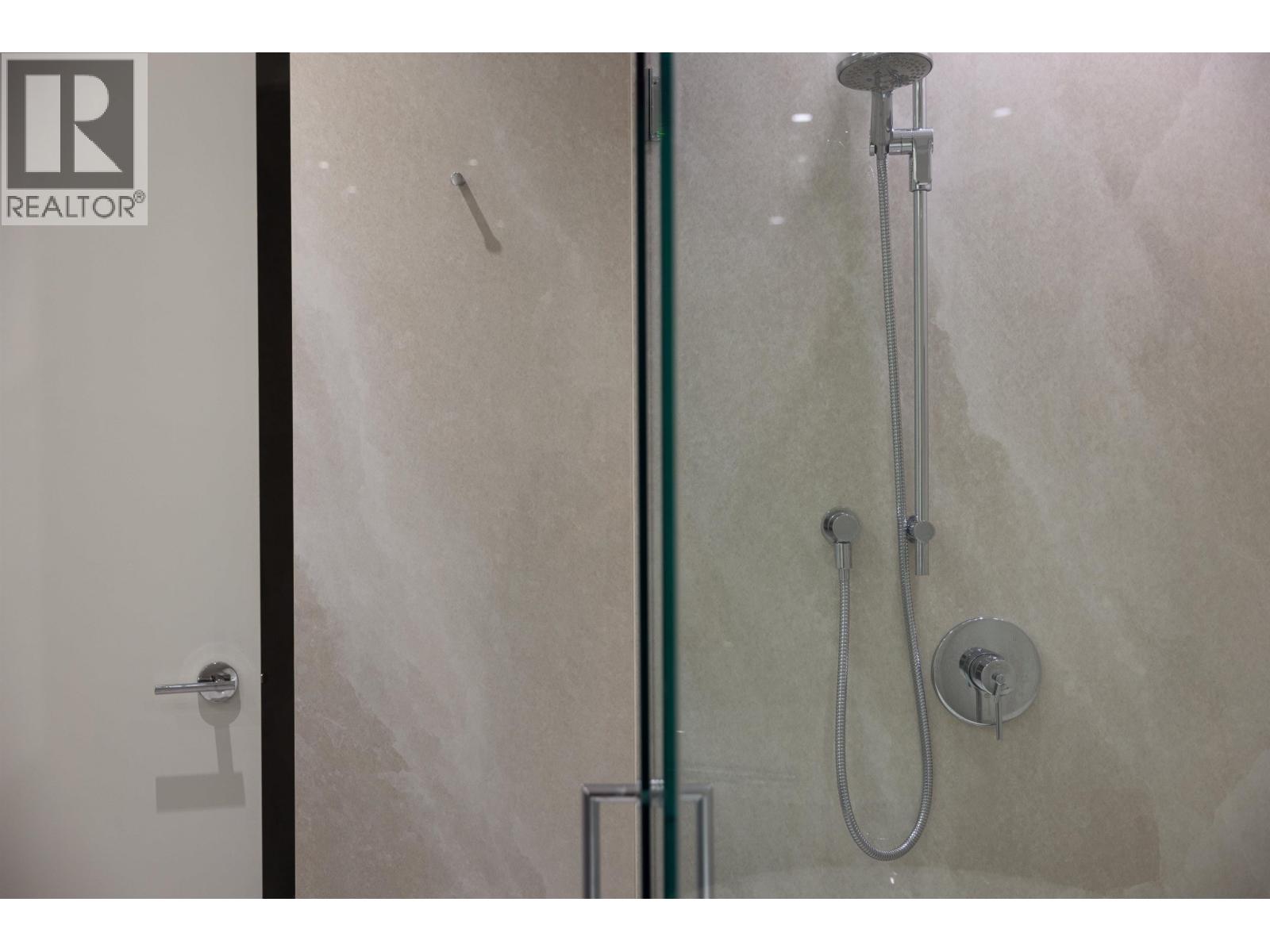 1715 22nd Street, West Vancouver, British Columbia  V7V 4E4 - Photo 34 - R3056312
