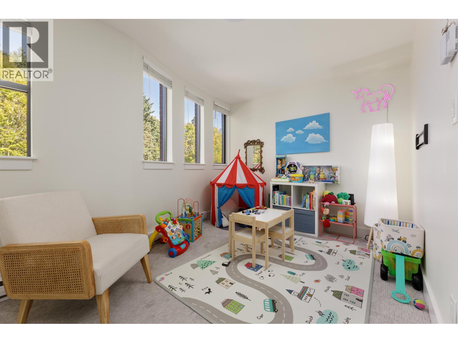 828 W 6th Avenue, Vancouver, British Columbia  V5Z 1A6 - Photo 17 - R3056967