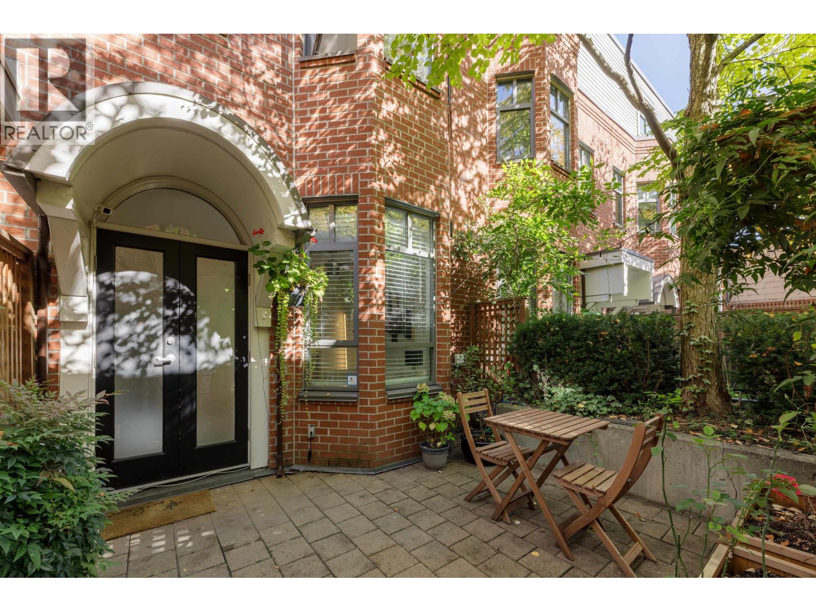 828 W 6th Avenue, Vancouver, British Columbia  V5Z 1A6 - Photo 21 - R3056967