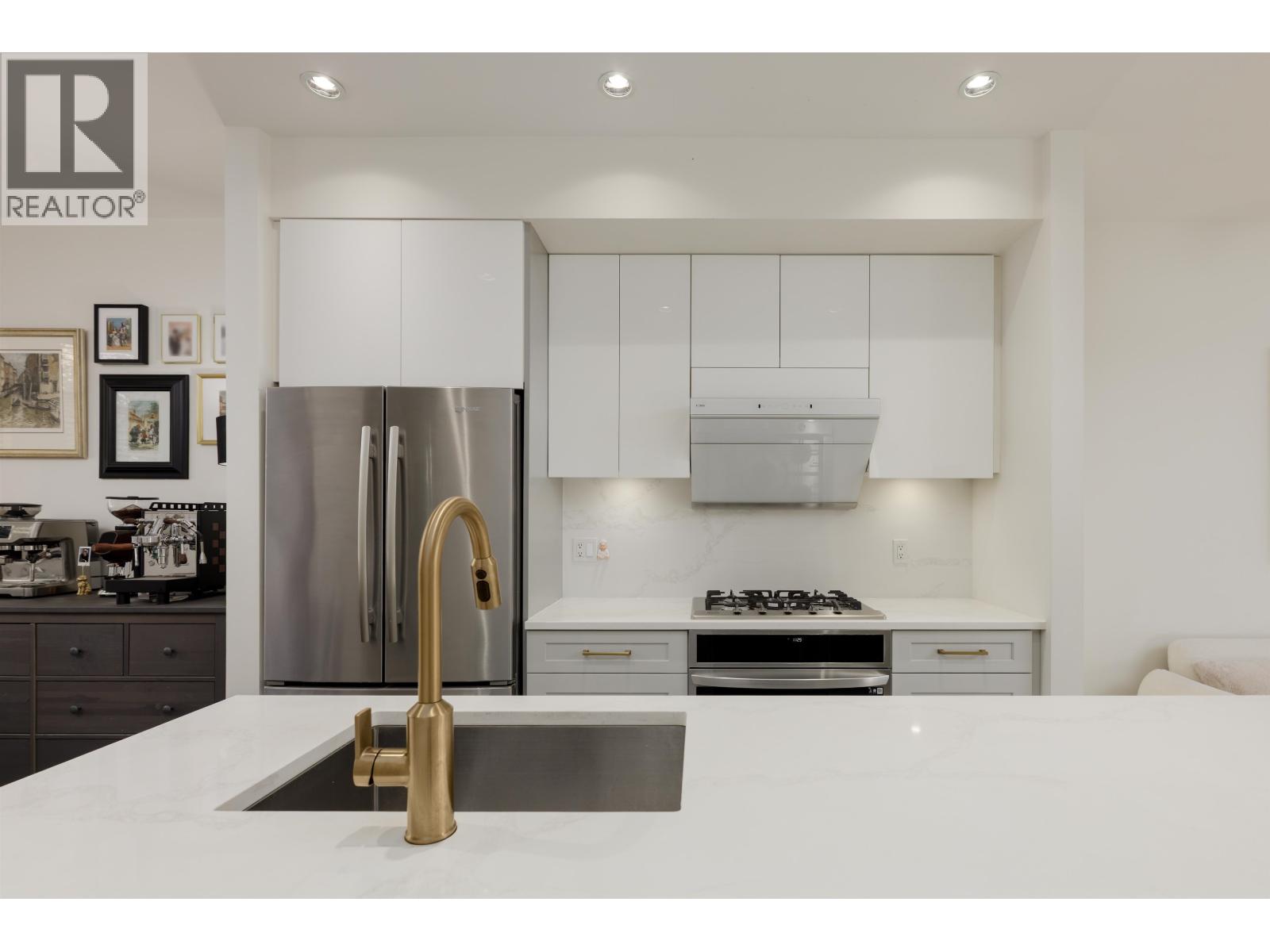 828 W 6th Avenue, Vancouver, British Columbia  V5Z 1A6 - Photo 8 - R3056967