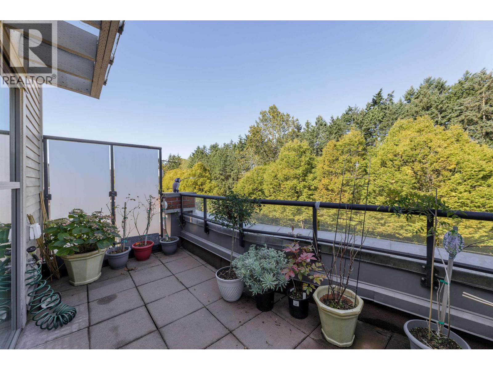 828 W 6th Avenue, Vancouver, British Columbia  V5Z 1A6 - Photo 15 - R3056967