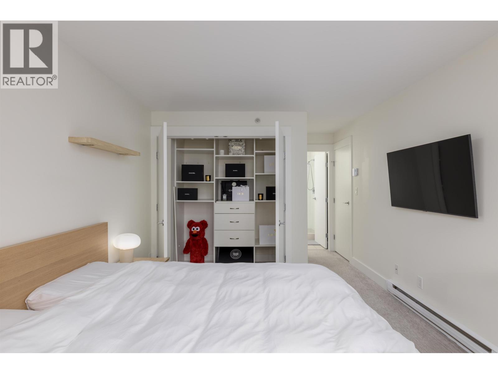 828 W 6th Avenue, Vancouver, British Columbia  V5Z 1A6 - Photo 12 - R3056967