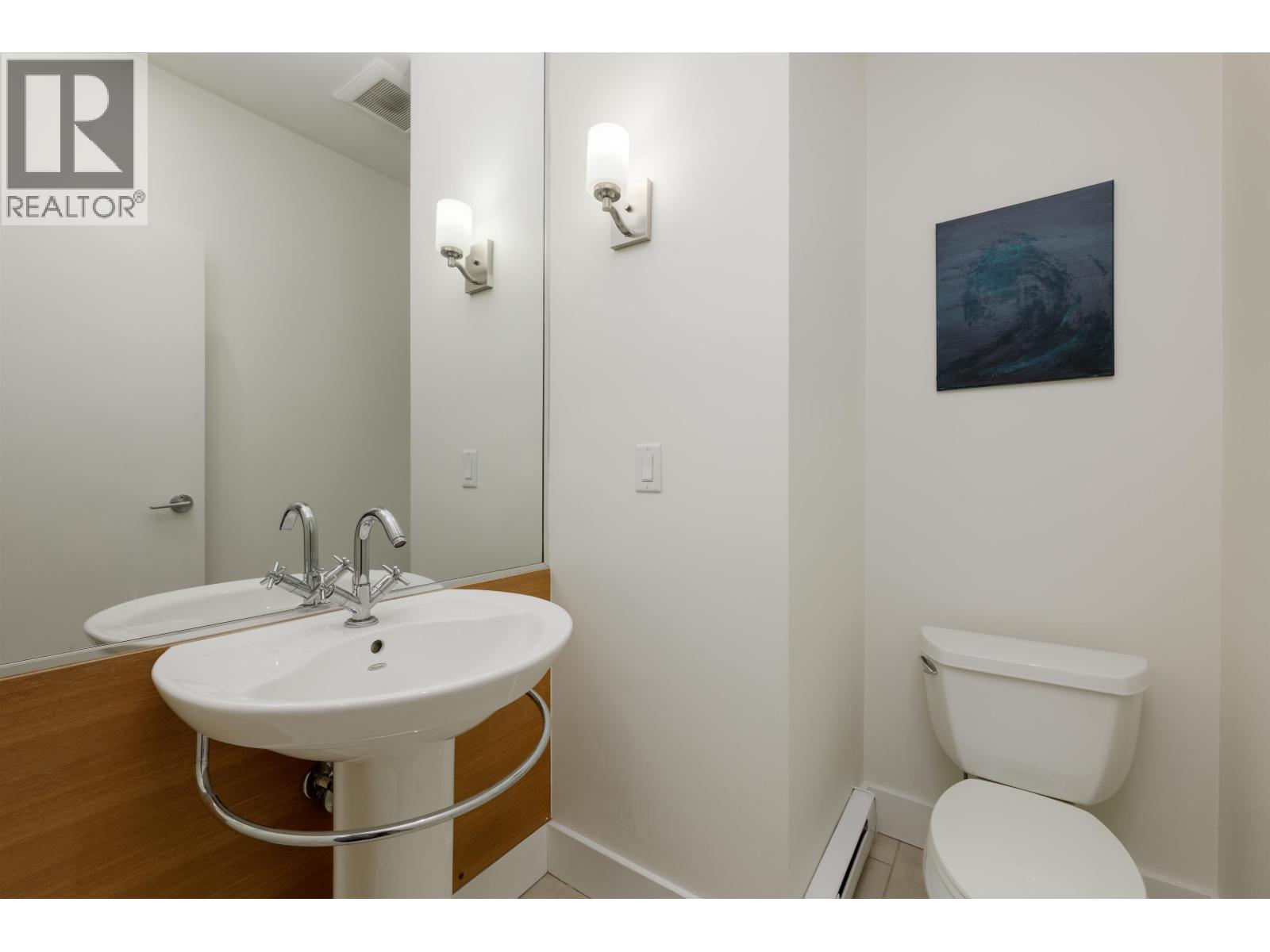 828 W 6th Avenue, Vancouver, British Columbia  V5Z 1A6 - Photo 20 - R3056967