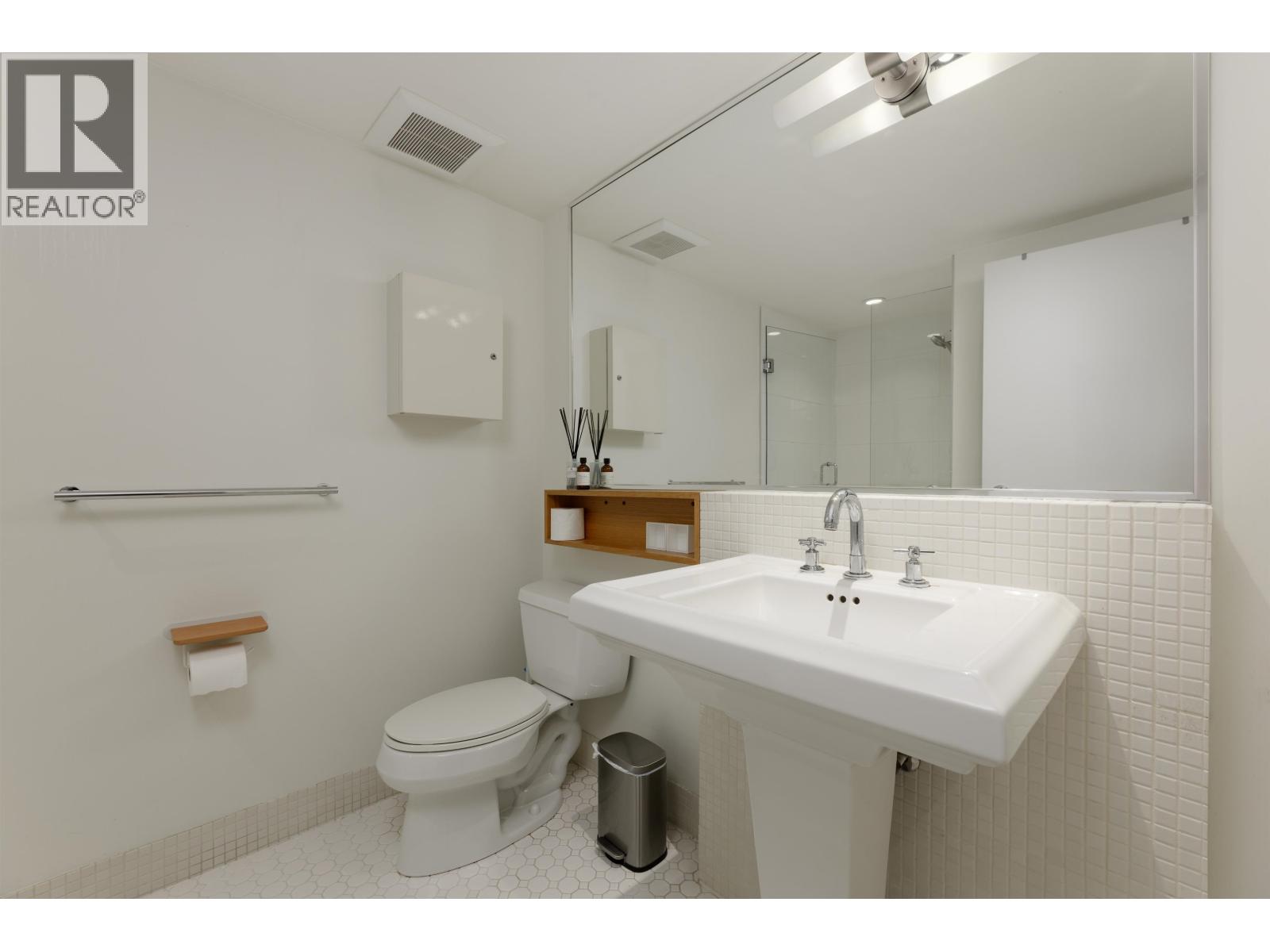 828 W 6th Avenue, Vancouver, British Columbia  V5Z 1A6 - Photo 18 - R3056967