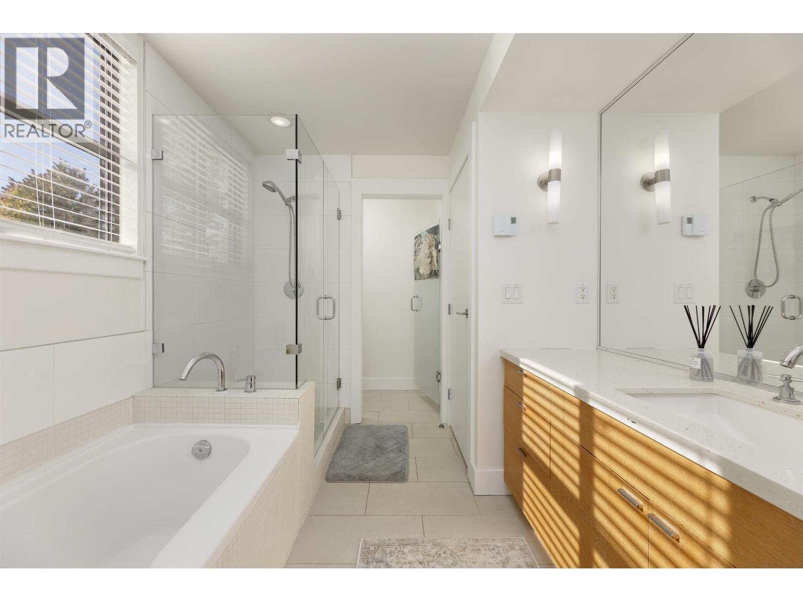 828 W 6th Avenue, Vancouver, British Columbia  V5Z 1A6 - Photo 14 - R3056967