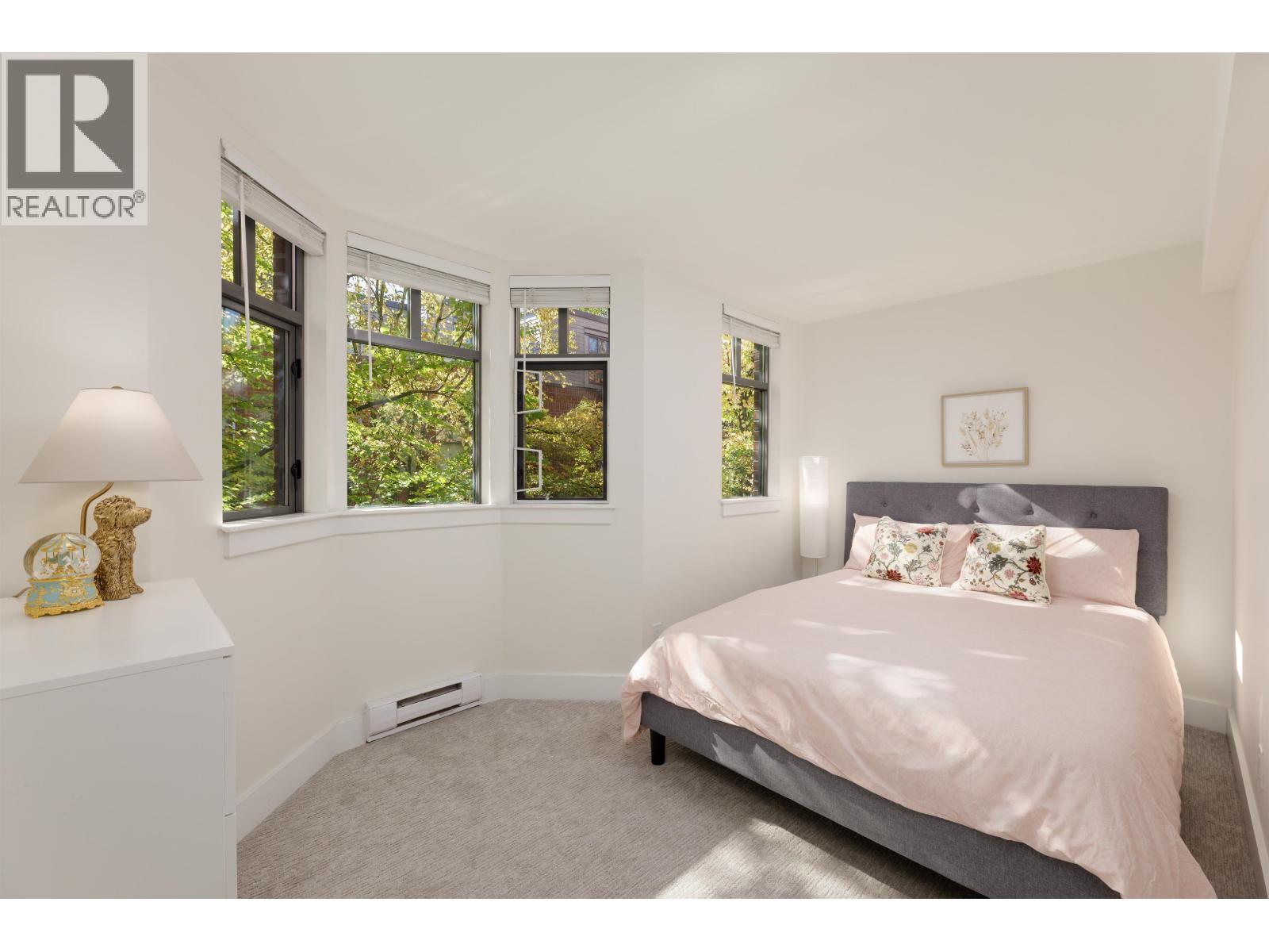 828 W 6th Avenue, Vancouver, British Columbia  V5Z 1A6 - Photo 16 - R3056967