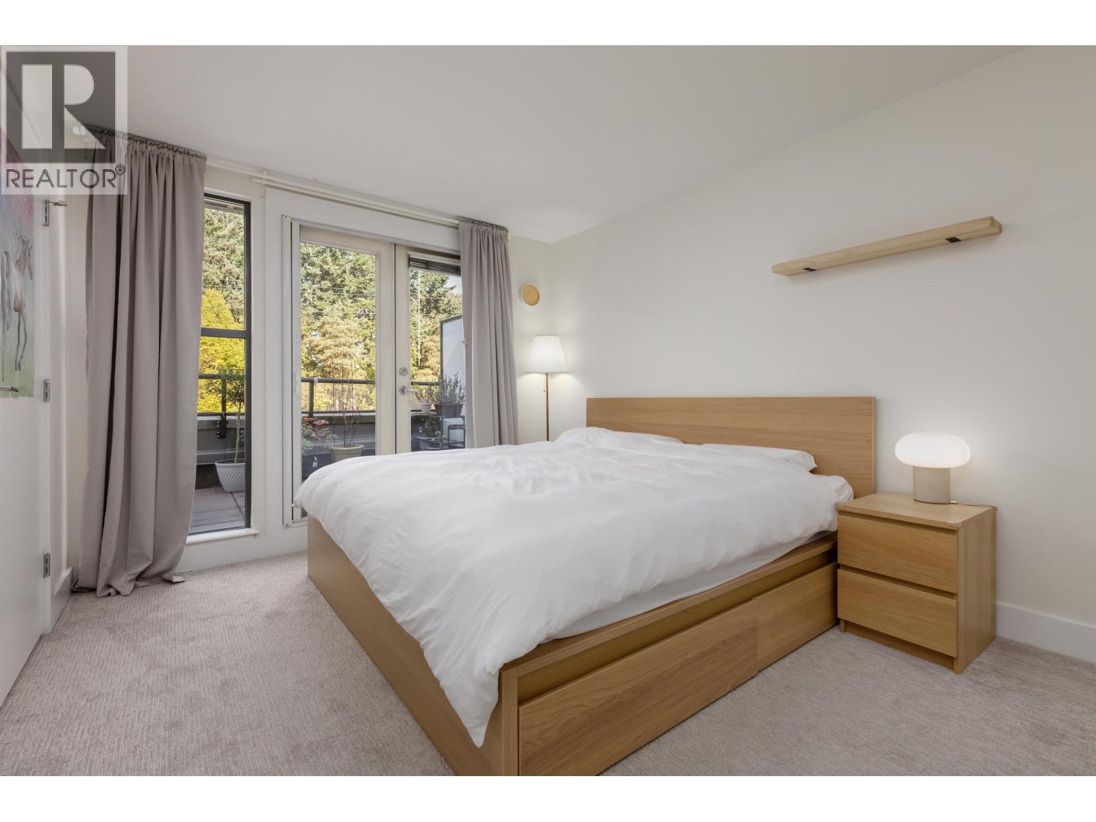 828 W 6th Avenue, Vancouver, British Columbia  V5Z 1A6 - Photo 11 - R3056967