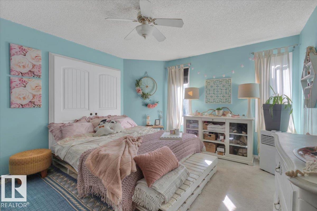 6107 159 Av Nw, Edmonton, Alberta  T5Y 2P4 - Photo 24 - E4461404