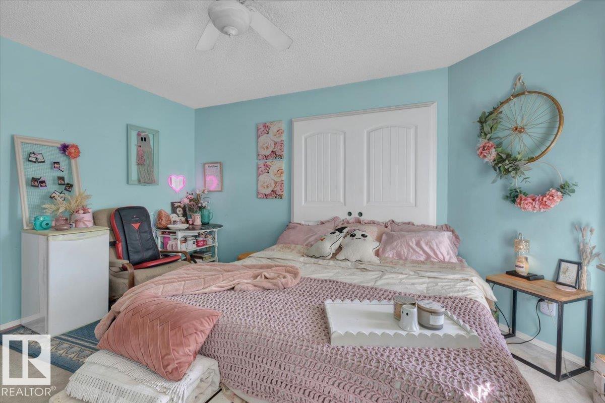 6107 159 Av Nw, Edmonton, Alberta  T5Y 2P4 - Photo 26 - E4461404