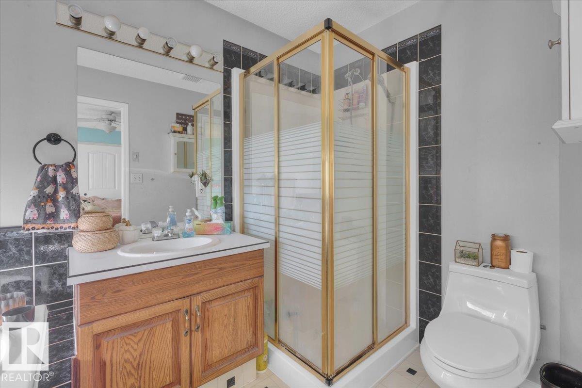 6107 159 Av Nw, Edmonton, Alberta  T5Y 2P4 - Photo 28 - E4461404