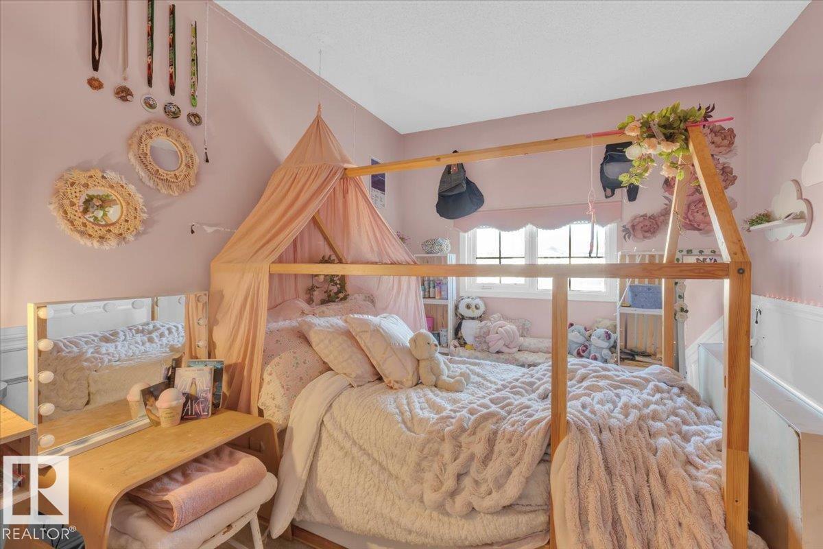 6107 159 Av Nw, Edmonton, Alberta  T5Y 2P4 - Photo 30 - E4461404