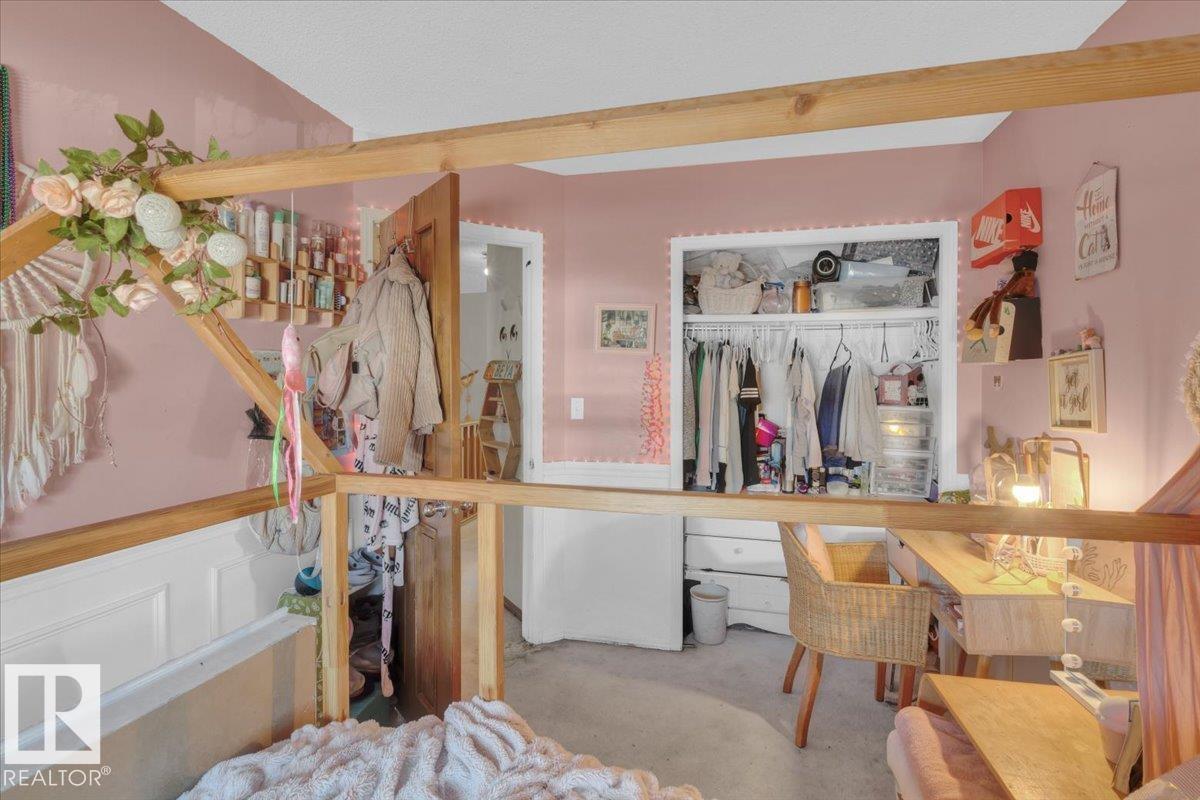6107 159 Av Nw, Edmonton, Alberta  T5Y 2P4 - Photo 32 - E4461404