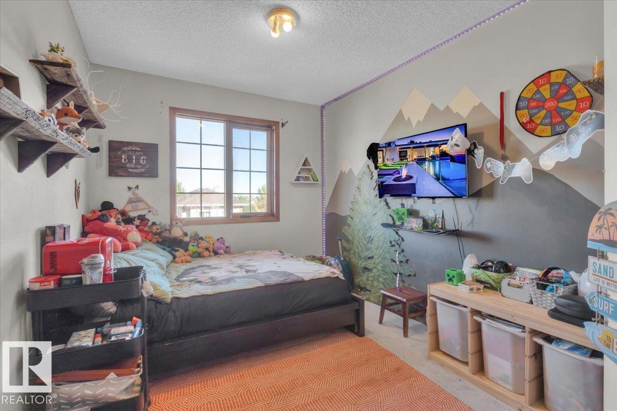 6107 159 Av Nw, Edmonton, Alberta  T5Y 2P4 - Photo 33 - E4461404