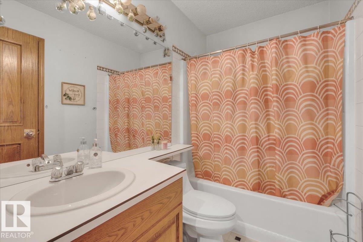 6107 159 Av Nw, Edmonton, Alberta  T5Y 2P4 - Photo 36 - E4461404