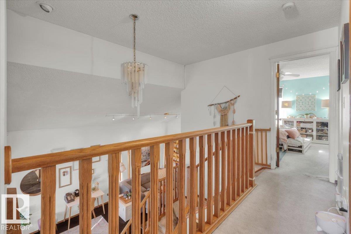 6107 159 Av Nw, Edmonton, Alberta  T5Y 2P4 - Photo 37 - E4461404