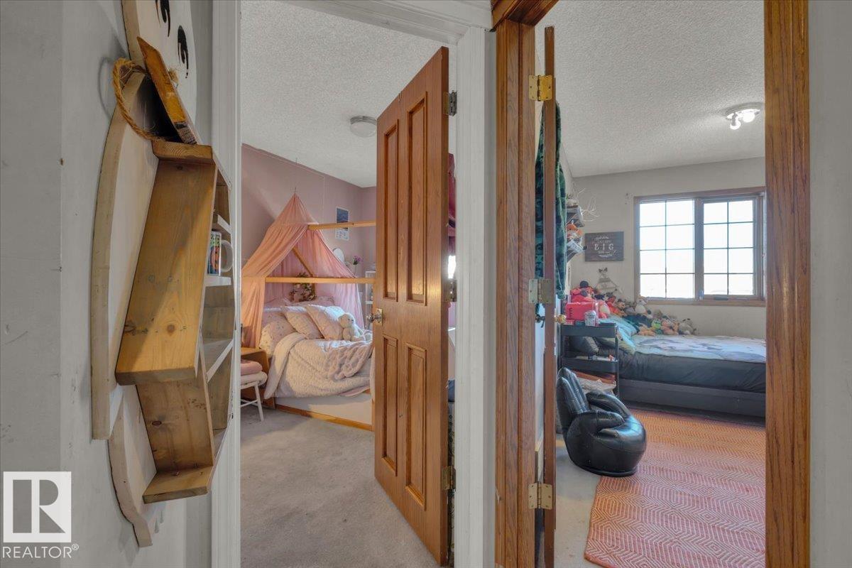 6107 159 Av Nw, Edmonton, Alberta  T5Y 2P4 - Photo 39 - E4461404