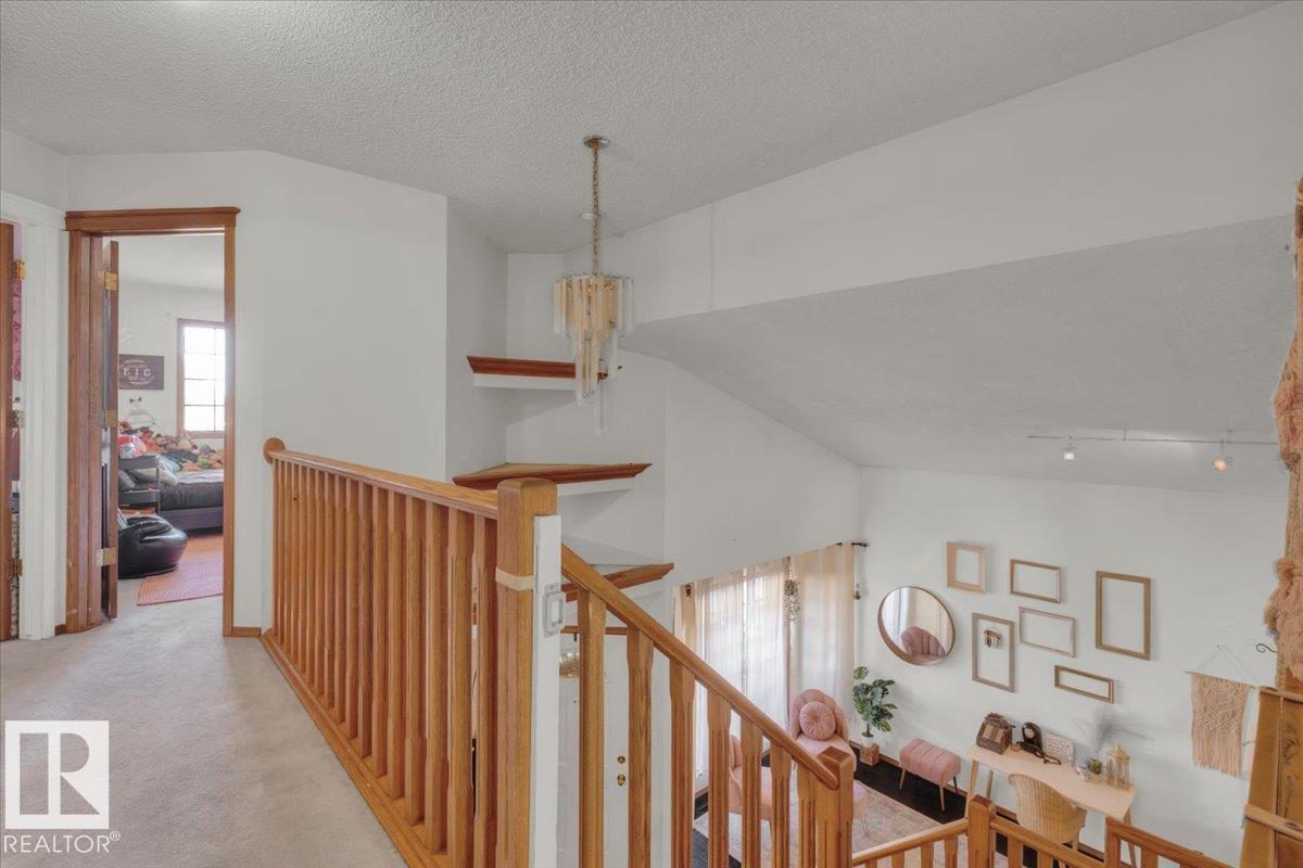 6107 159 Av Nw, Edmonton, Alberta  T5Y 2P4 - Photo 40 - E4461404