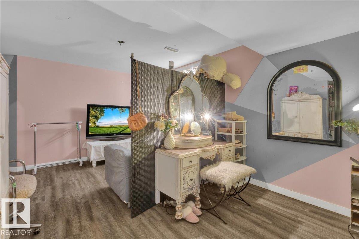 6107 159 Av Nw, Edmonton, Alberta  T5Y 2P4 - Photo 44 - E4461404