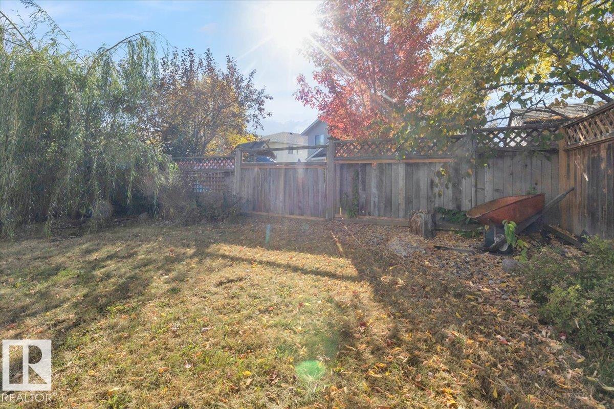 6107 159 Av Nw, Edmonton, Alberta  T5Y 2P4 - Photo 51 - E4461404