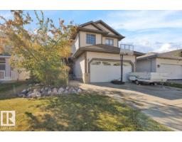 6107 159 AV NW Matt Berry