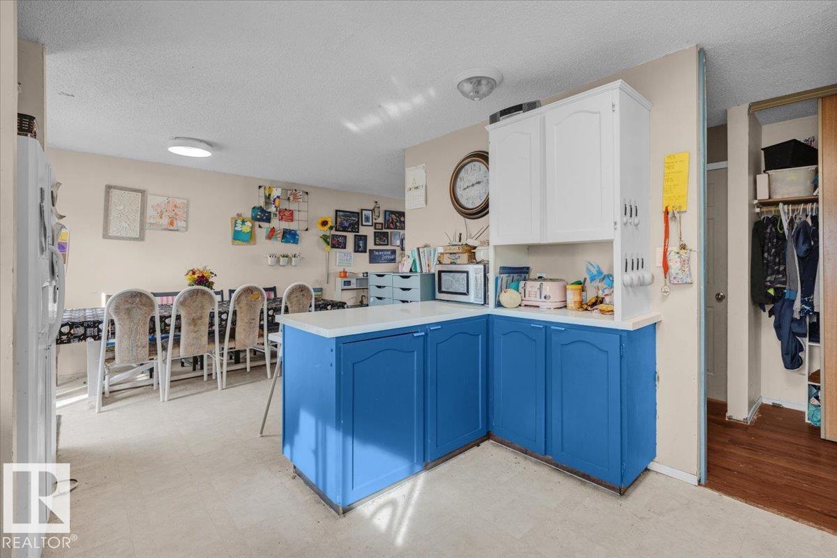 5219 45 St, Tofield, Alberta  T0B 4J0 - Photo 10 - E4461405