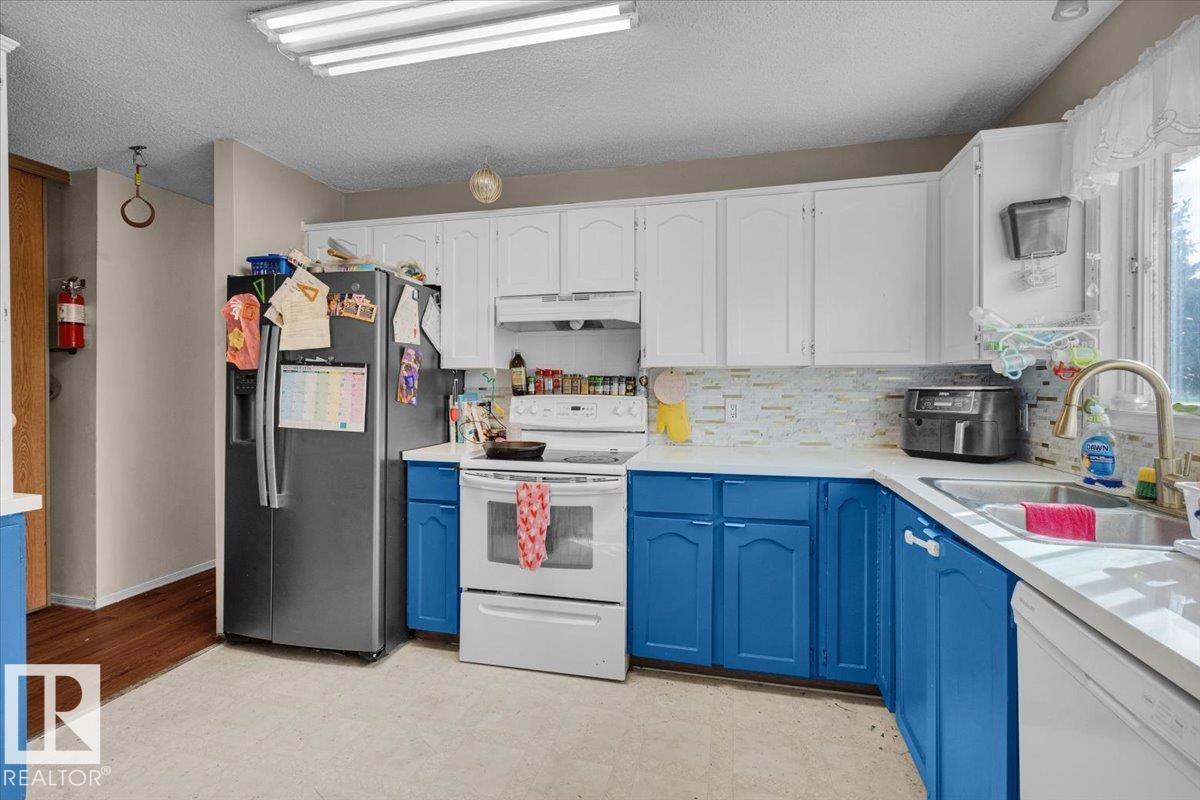 5219 45 St, Tofield, Alberta  T0B 4J0 - Photo 11 - E4461405