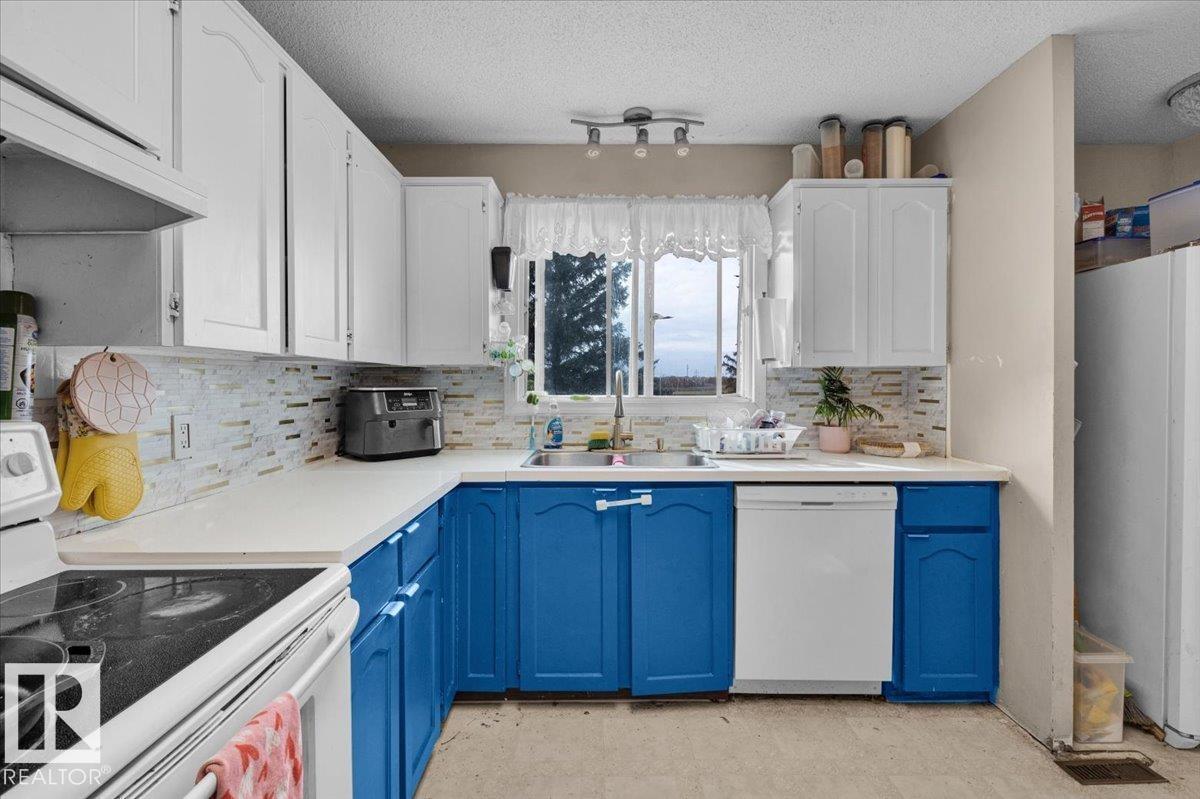 5219 45 St, Tofield, Alberta  T0B 4J0 - Photo 12 - E4461405