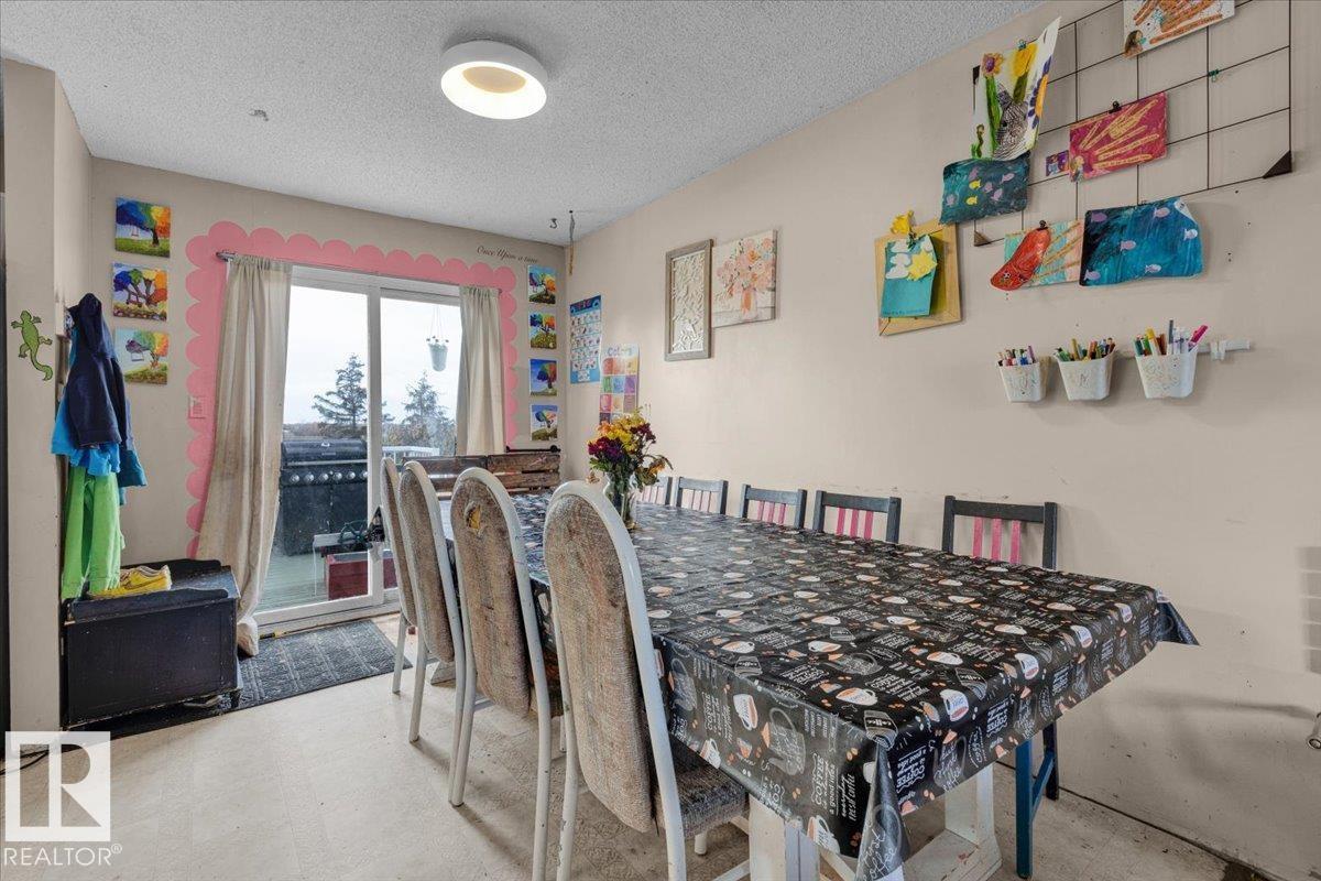 5219 45 St, Tofield, Alberta  T0B 4J0 - Photo 14 - E4461405