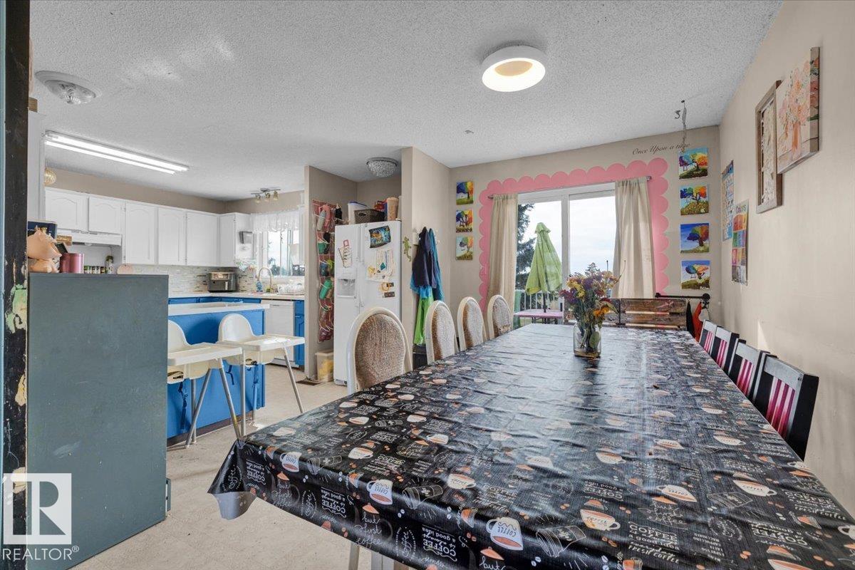 5219 45 St, Tofield, Alberta  T0B 4J0 - Photo 15 - E4461405
