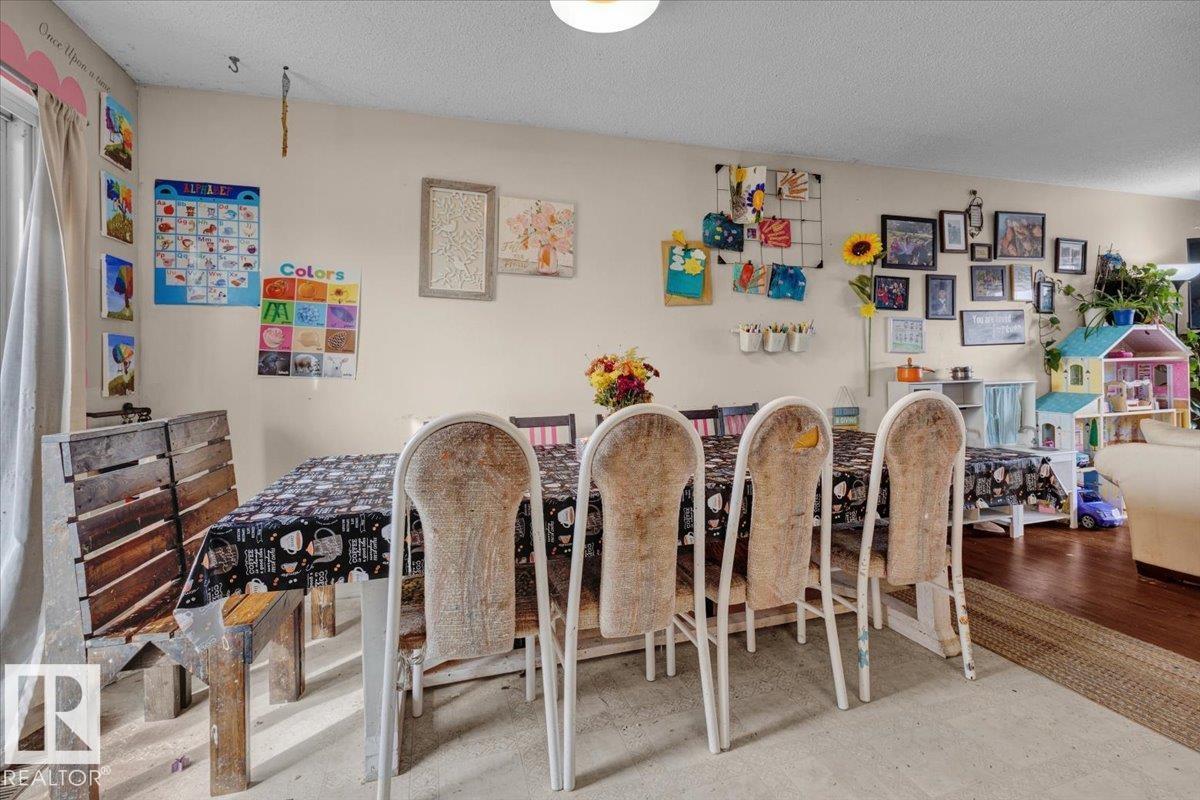 5219 45 St, Tofield, Alberta  T0B 4J0 - Photo 16 - E4461405