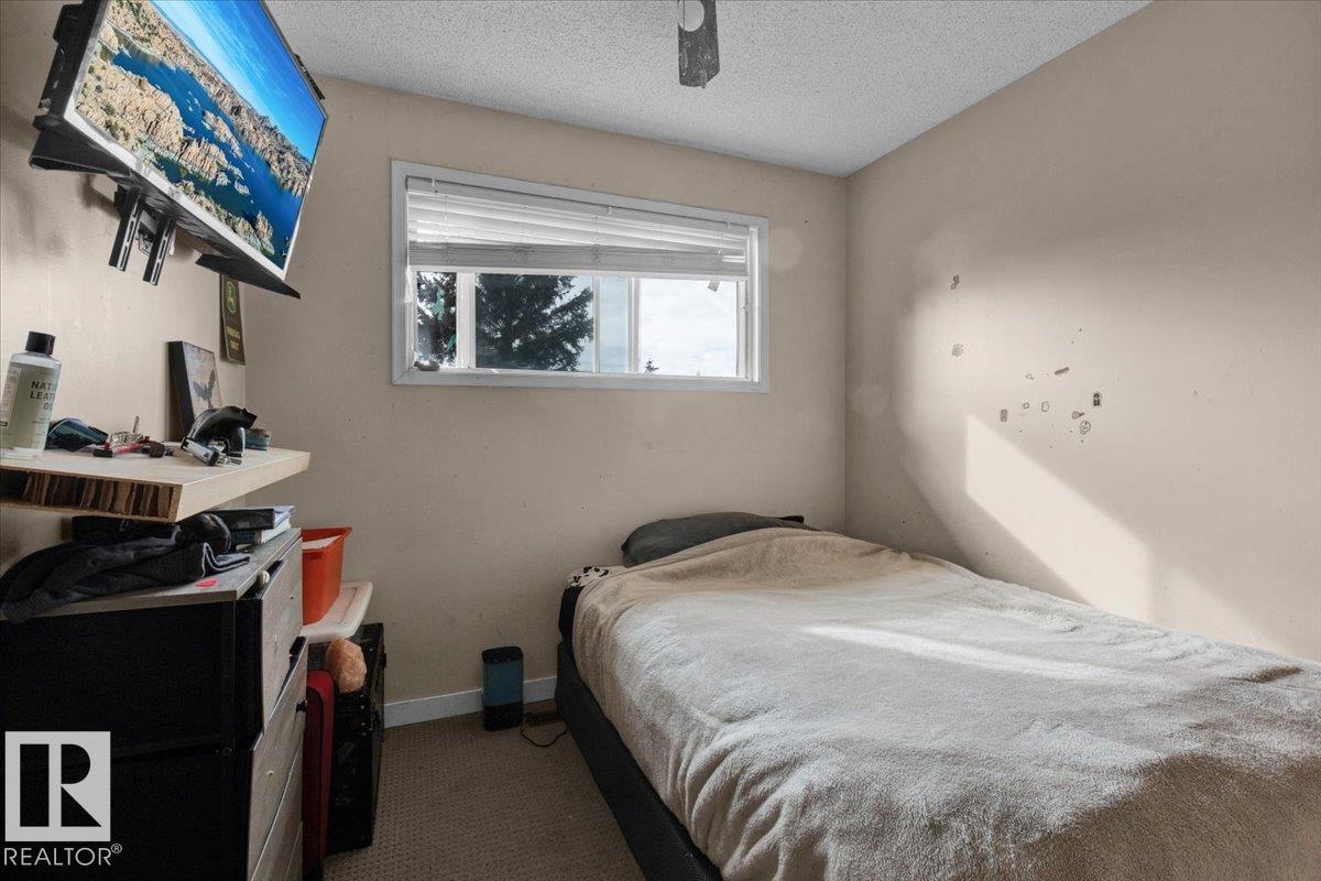 5219 45 St, Tofield, Alberta  T0B 4J0 - Photo 19 - E4461405
