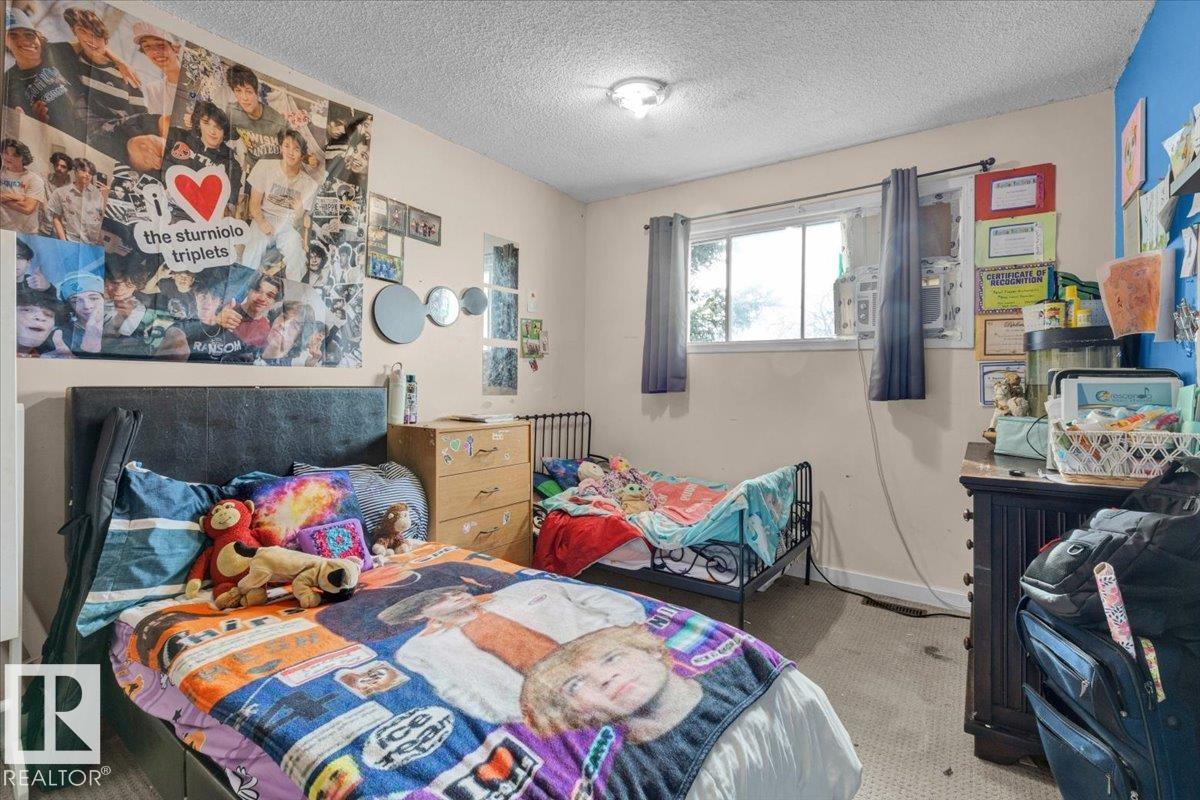 5219 45 St, Tofield, Alberta  T0B 4J0 - Photo 22 - E4461405