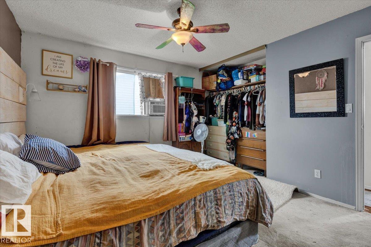 5219 45 St, Tofield, Alberta  T0B 4J0 - Photo 26 - E4461405