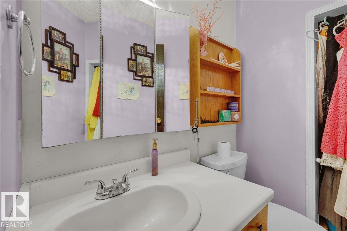 5219 45 St, Tofield, Alberta  T0B 4J0 - Photo 27 - E4461405