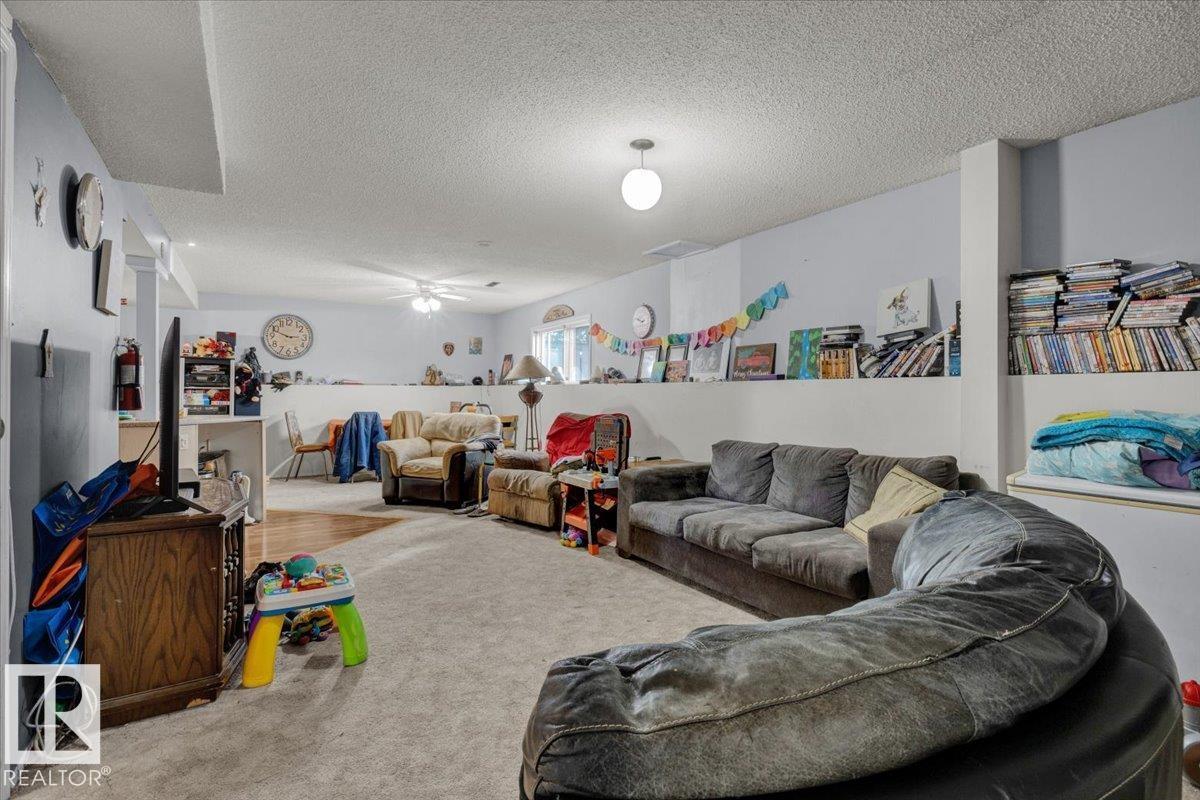 5219 45 St, Tofield, Alberta  T0B 4J0 - Photo 28 - E4461405