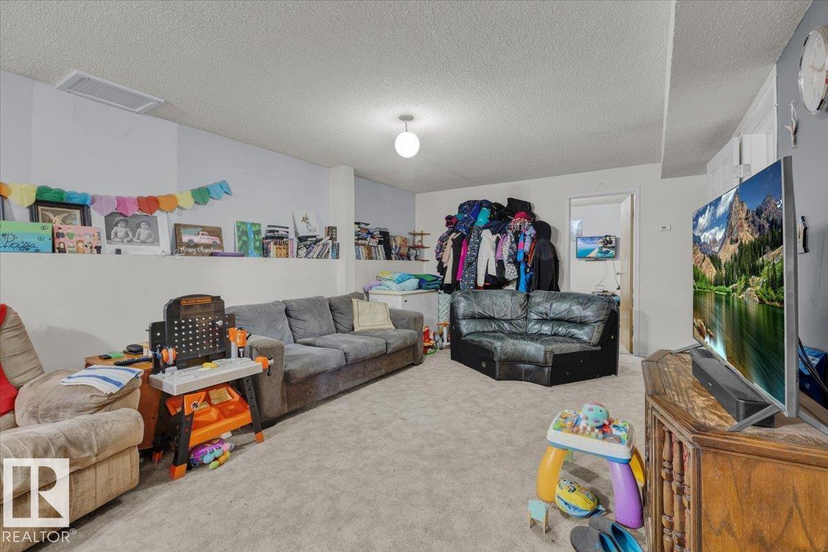 5219 45 St, Tofield, Alberta  T0B 4J0 - Photo 29 - E4461405