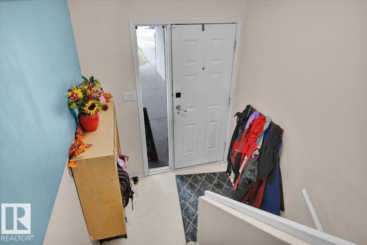 5219 45 St, Tofield, Alberta  T0B 4J0 - Photo 3 - E4461405