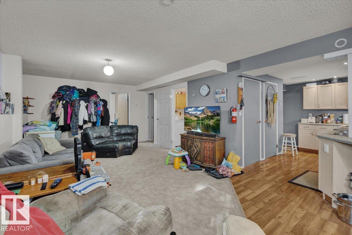 5219 45 St, Tofield, Alberta  T0B 4J0 - Photo 30 - E4461405