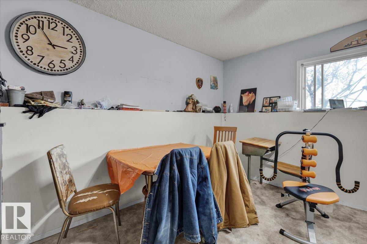 5219 45 St, Tofield, Alberta  T0B 4J0 - Photo 35 - E4461405