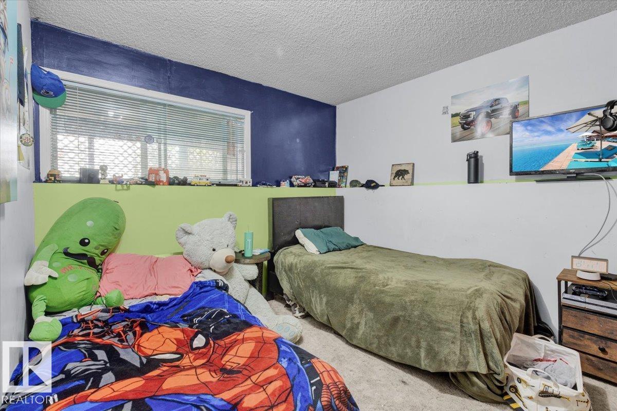 5219 45 St, Tofield, Alberta  T0B 4J0 - Photo 36 - E4461405