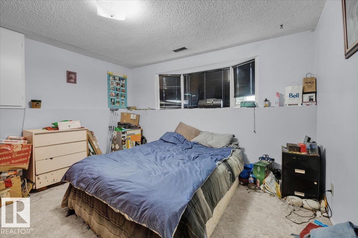 5219 45 St, Tofield, Alberta  T0B 4J0 - Photo 38 - E4461405