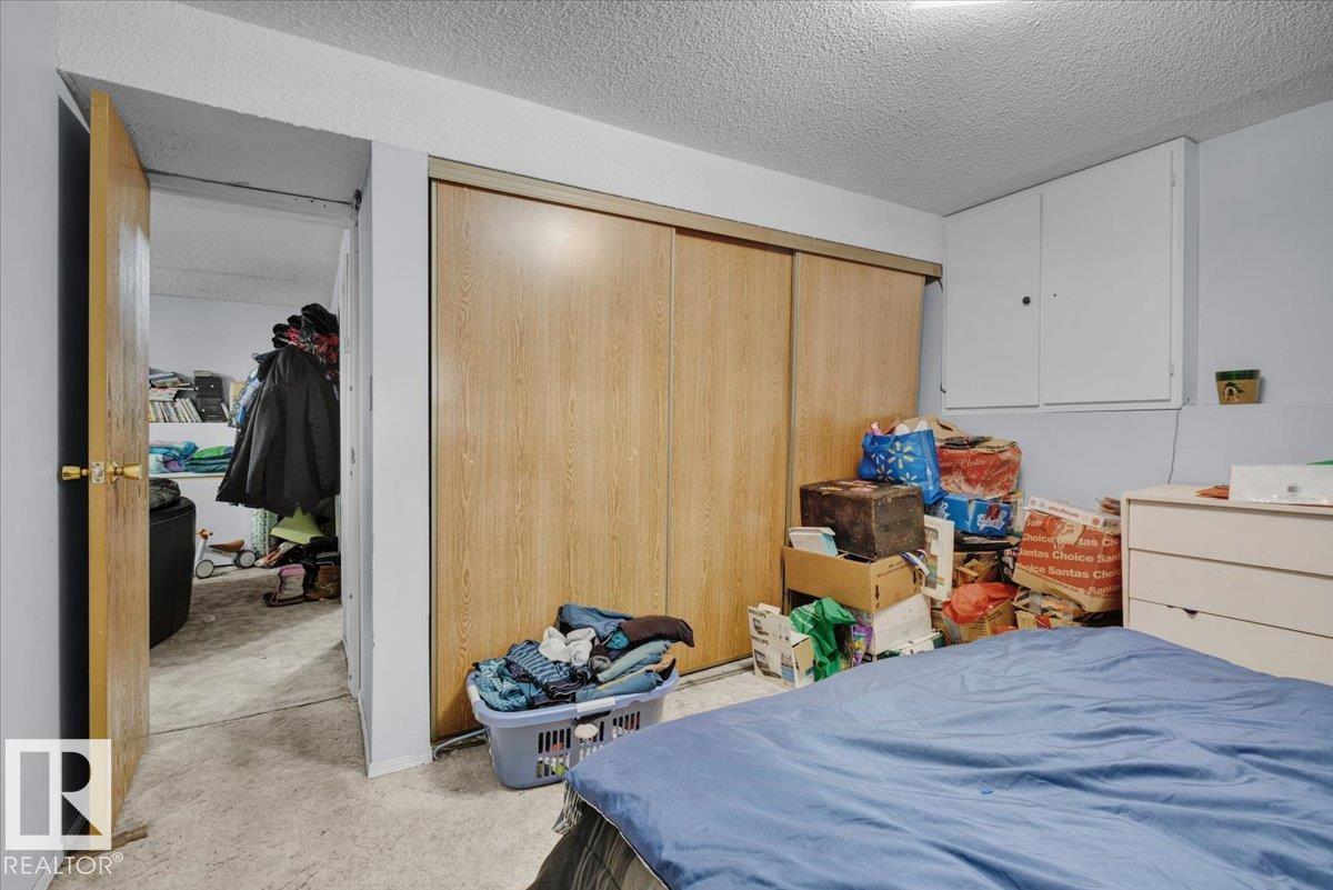 5219 45 St, Tofield, Alberta  T0B 4J0 - Photo 39 - E4461405