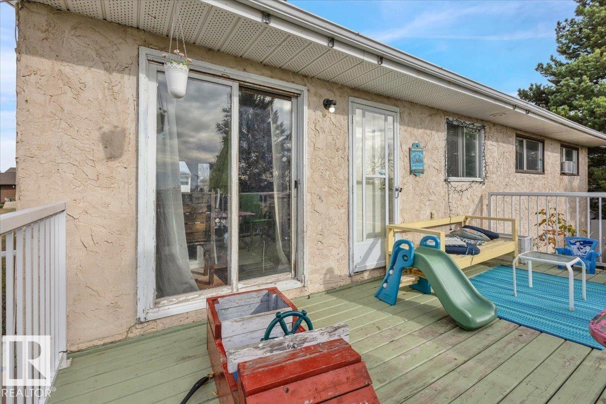 5219 45 St, Tofield, Alberta  T0B 4J0 - Photo 44 - E4461405