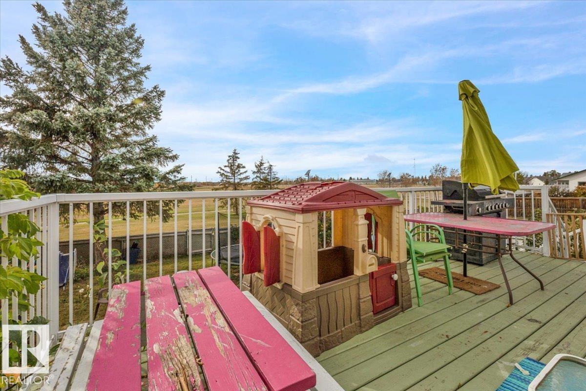 5219 45 St, Tofield, Alberta  T0B 4J0 - Photo 45 - E4461405