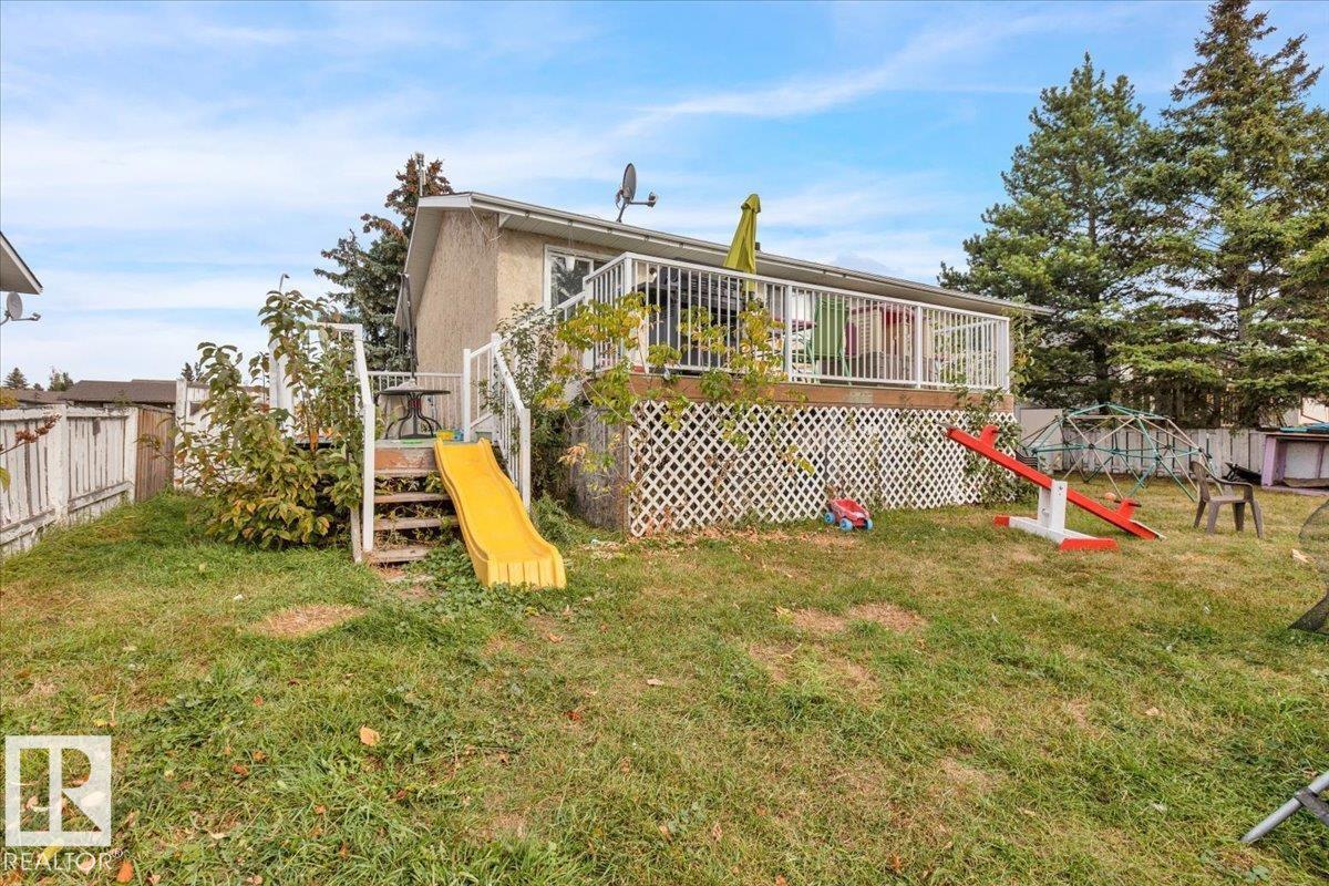 5219 45 St, Tofield, Alberta  T0B 4J0 - Photo 46 - E4461405