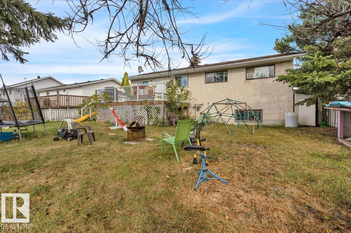 5219 45 St, Tofield, Alberta  T0B 4J0 - Photo 47 - E4461405