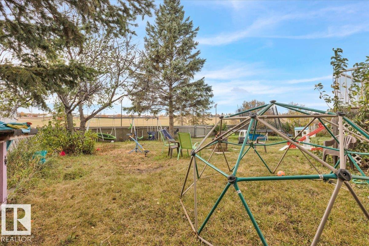 5219 45 St, Tofield, Alberta  T0B 4J0 - Photo 48 - E4461405