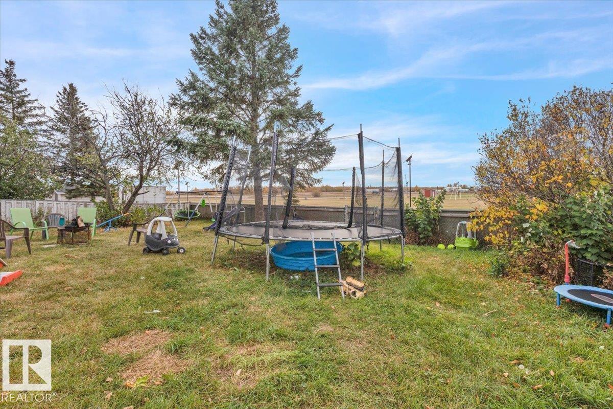 5219 45 St, Tofield, Alberta  T0B 4J0 - Photo 49 - E4461405