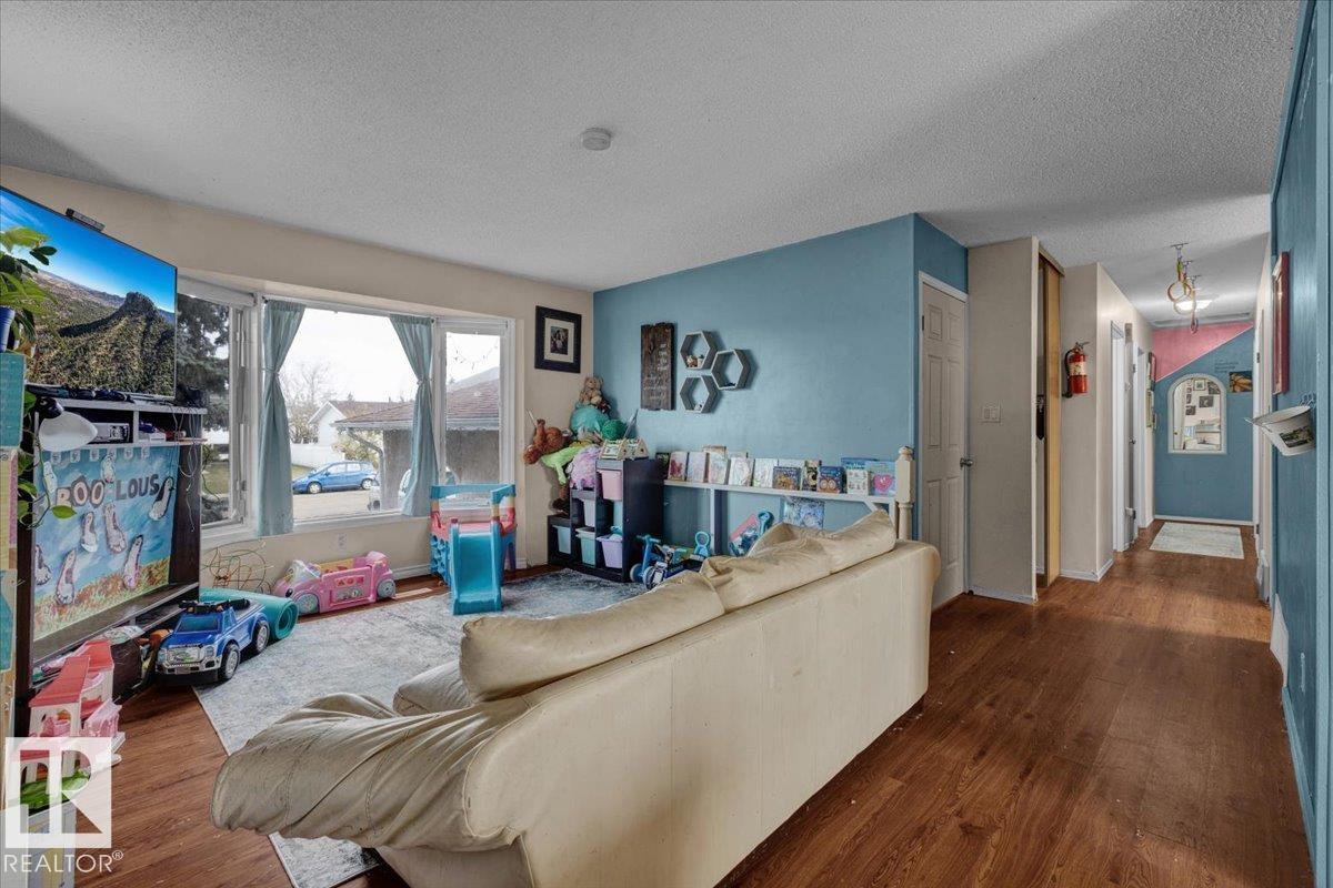 5219 45 St, Tofield, Alberta  T0B 4J0 - Photo 5 - E4461405
