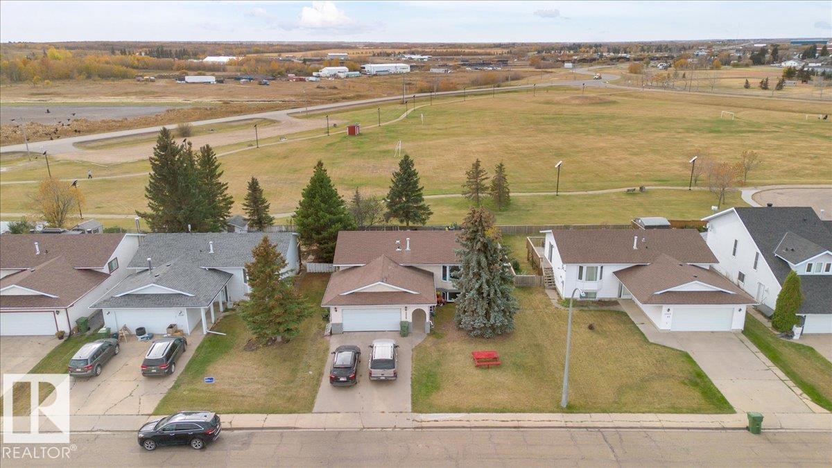 5219 45 St, Tofield, Alberta  T0B 4J0 - Photo 52 - E4461405